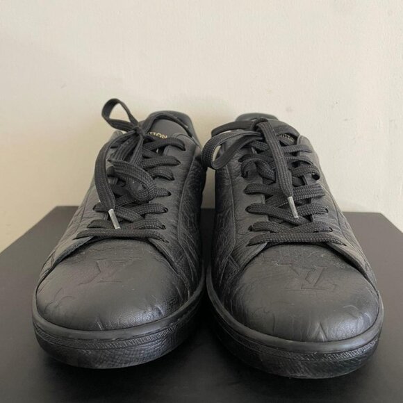 LOUIS VUITTON - Picture 3 of 6